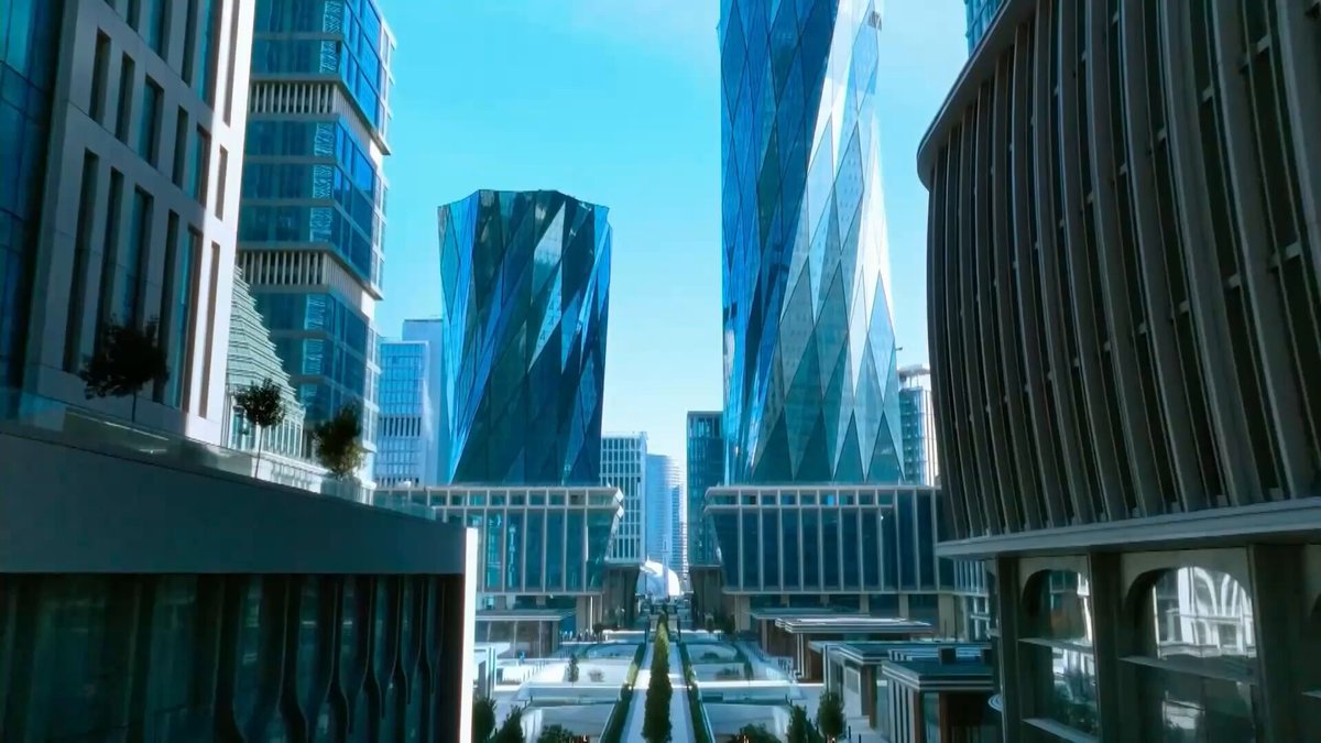 Katılım Bankacılığı Pazar Payı 2026'da Büyümeye Devam Edecek