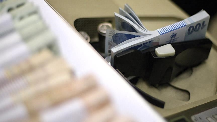 Türkiye Ekonomisi Üçüncü Çeyrekte Yüzde 3,97 Büyüme Bekleniyor