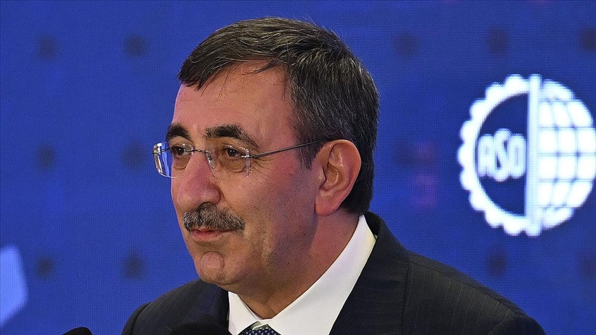 Ekim Ayında İşsizlik Oranı 30 Aydır Tek Haneli Seviyelerde Seyrediyor