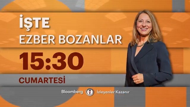 MasterTürk Grubu Başkanı Gökhan Taş, İş Dünyasının Ezberlerini Bozuyor