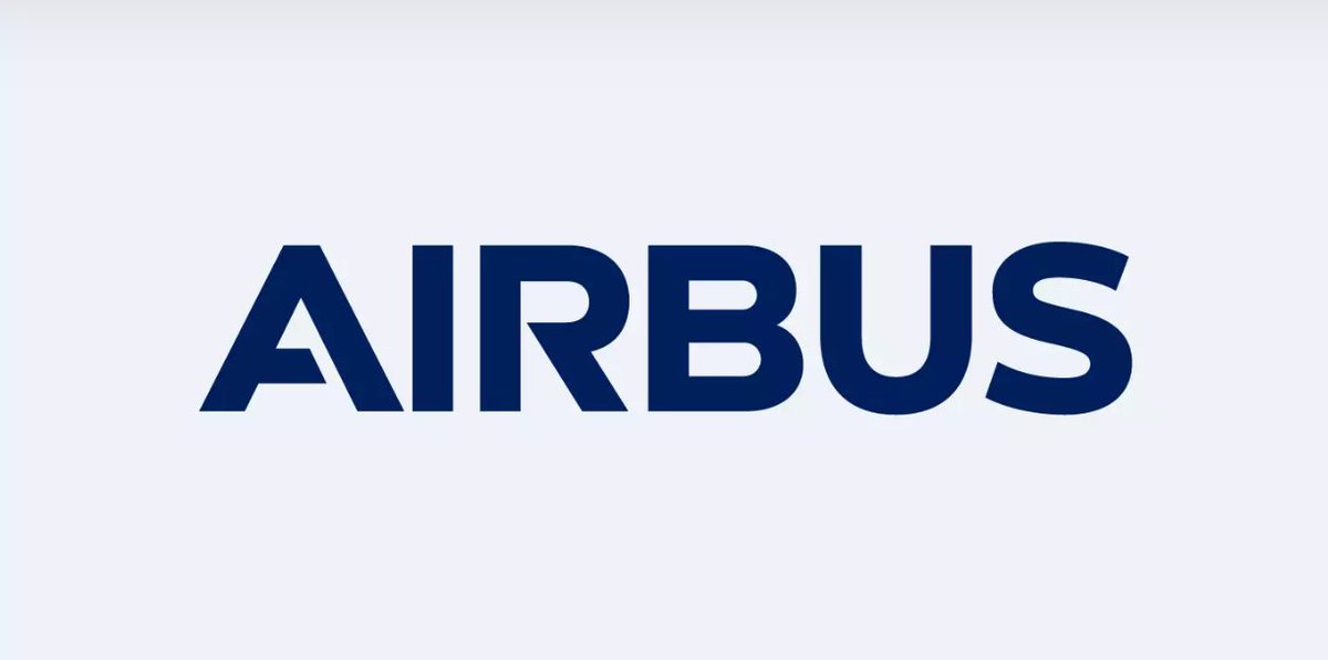 Airbus A320 Uçakları İçin Güneş Radyasyonu Uyarısı ve Yazılım Güncellemesi