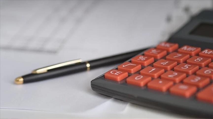 Hazine'nin İç Borçlanma Planı: 2026 Şubat'a Kadar 1,25 Trilyon Lira Hedefi