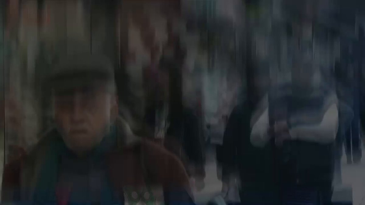 SGK Geri Ödeme Listesi: Hangi Hizmetler Kapsamda?