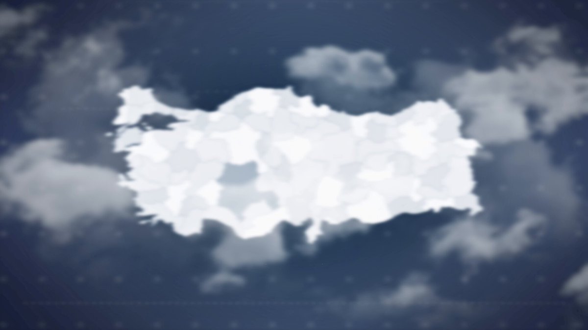 AKİzler İstanbul Basketbol Gelişim Merkezi Milli Başarılara Katkı Sağlıyor