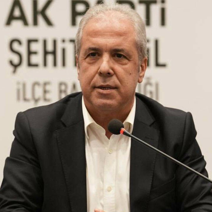 AK Parti Eski Milletvekili Tayyar'dan Duble Yollarda Hız Sınırı Eleştirisi