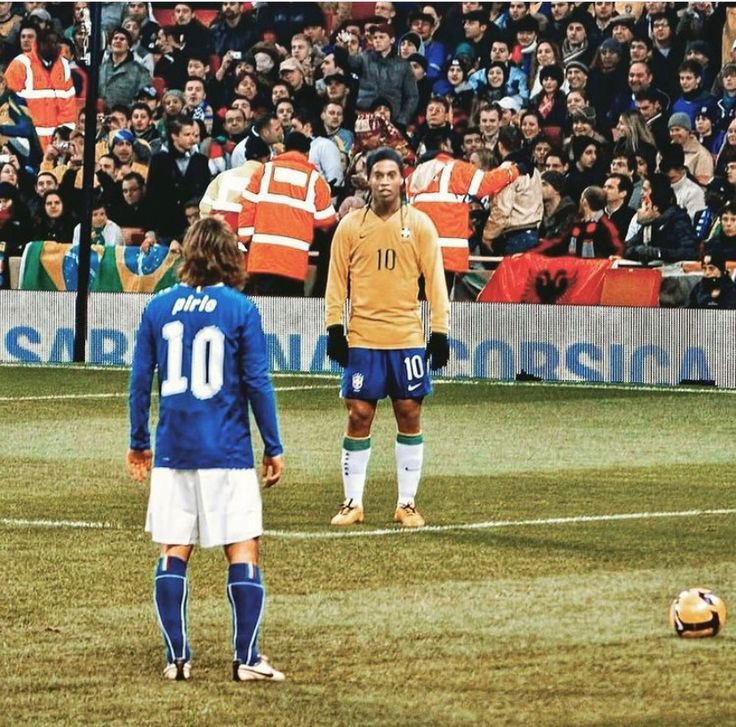 Teknik 10 Numara Dönemi Futbolseverleri Özlemle Anıyor