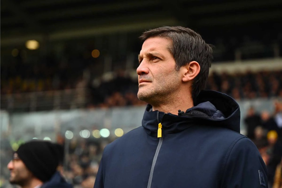 Cristian Chivu, Inter Kararını Bekliyor: Parma Sözleşme Görüşmeleri Askıda