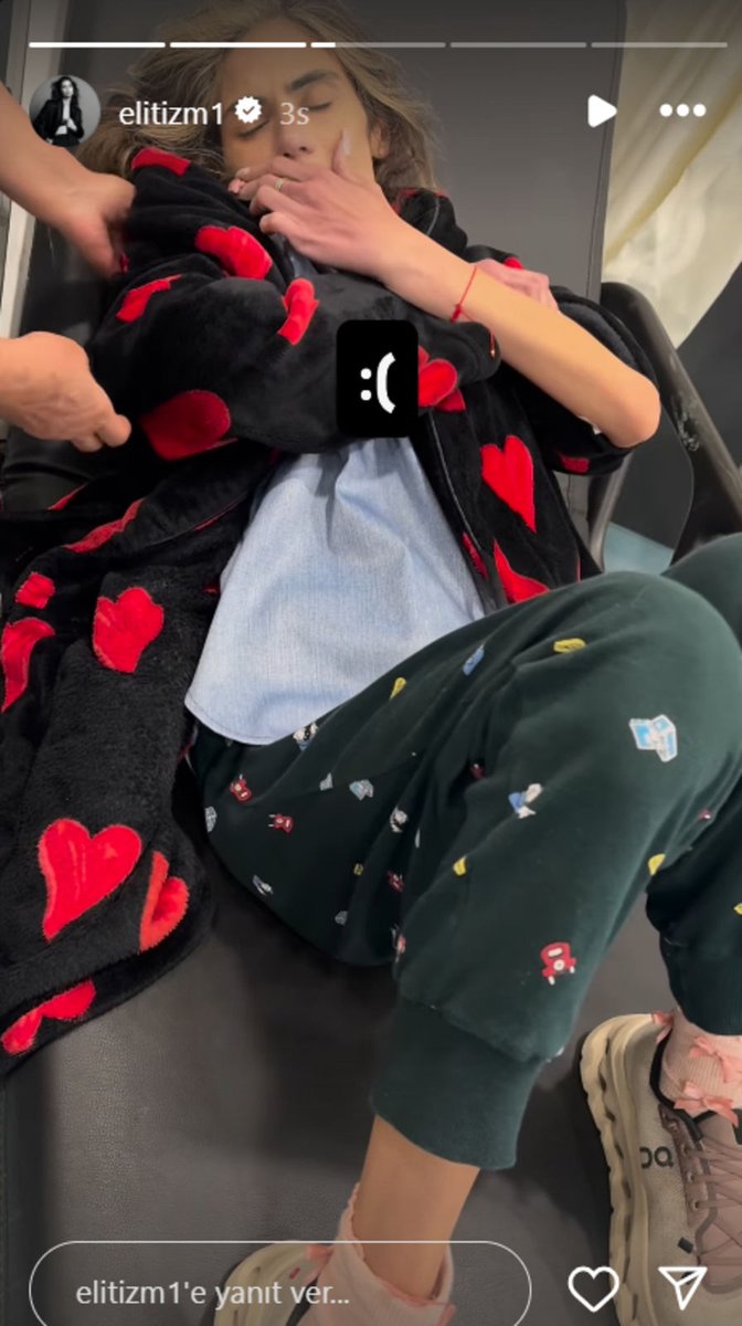 Nihal Candan Yoğun Bakımda: Kardeşinden Yardım Çağrısı