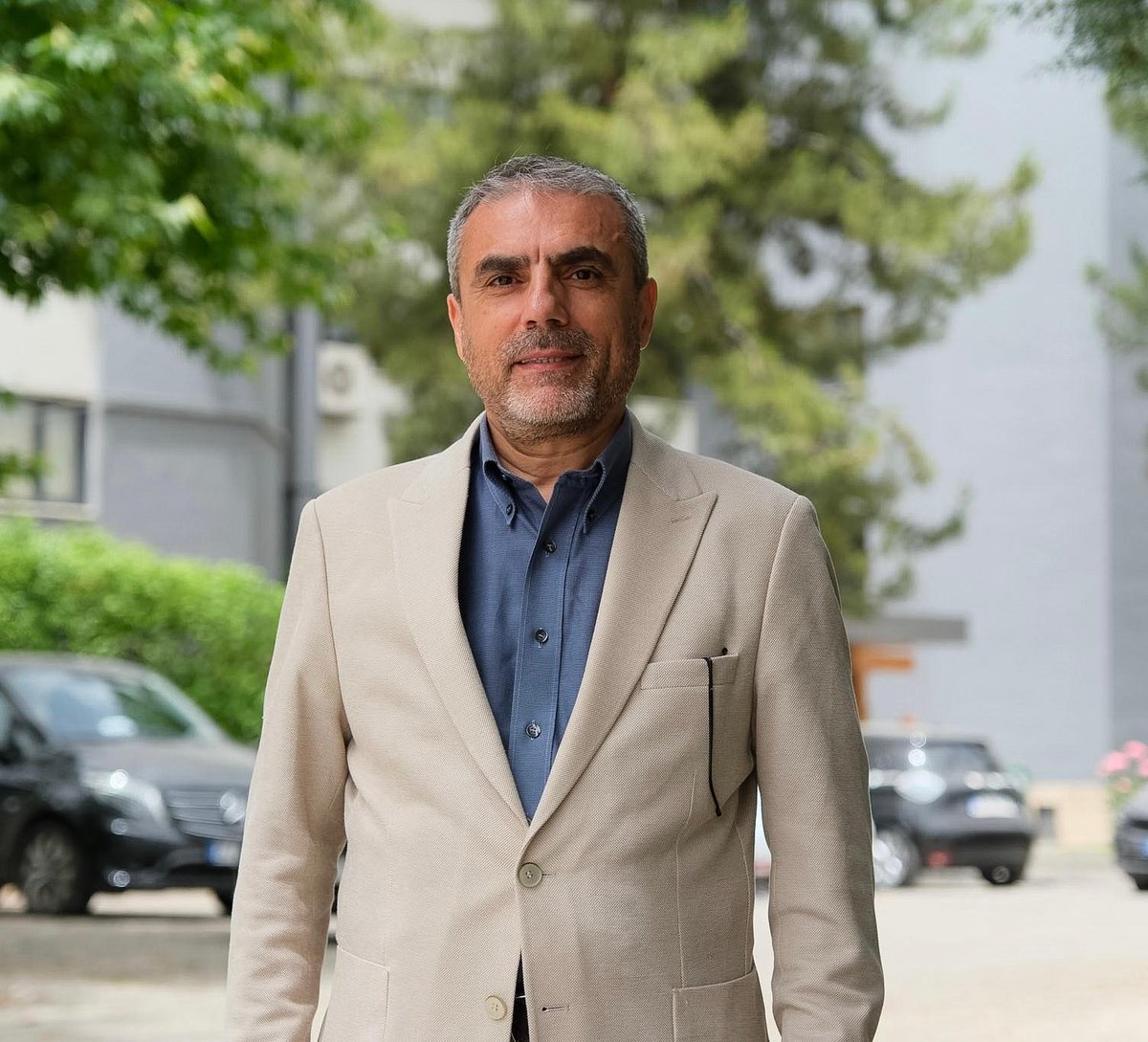 Yeşil Dönüşüm Yatırımları Finansman Bekliyor