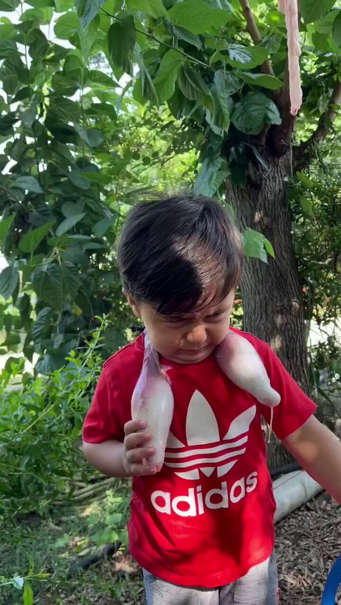 Kurban Bayramı Pozu Yeniden Canlandırıldı