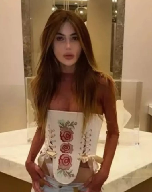 Nihal Candan Yoğun Bakımda Kalbi Durdu: Durumu Ciddiyetini Koruyor