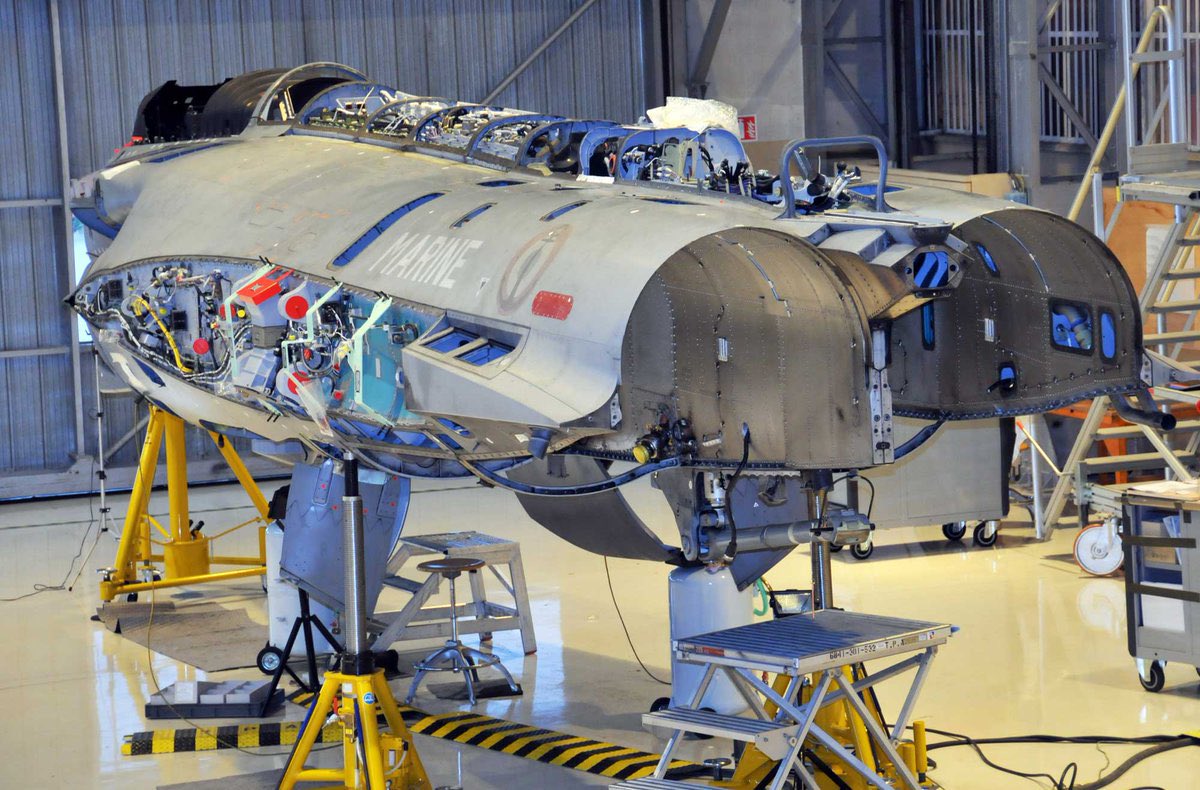 Rafale Üretimi Hindistan'a Taşınıyor: Savunma Sanayisinde Yeni Dönem