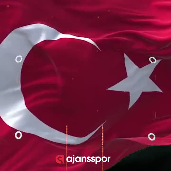 ABD'de Gol Sevinci: Arda Güler'den Kritik Gol