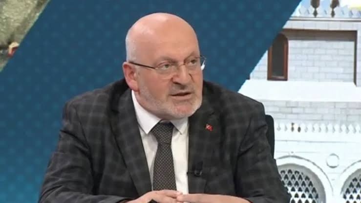 Bayram Günlerinin Tatil Olması Din İşleri Yüksek Kurulu Tarafından Eleştirildi