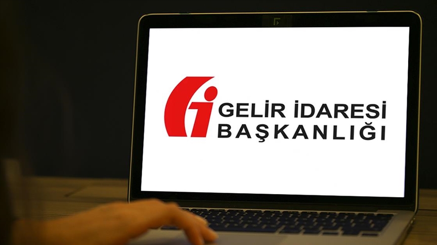 Maliye Bakanlığı Temettü Geliri Vergisi Denetimini Başlattı