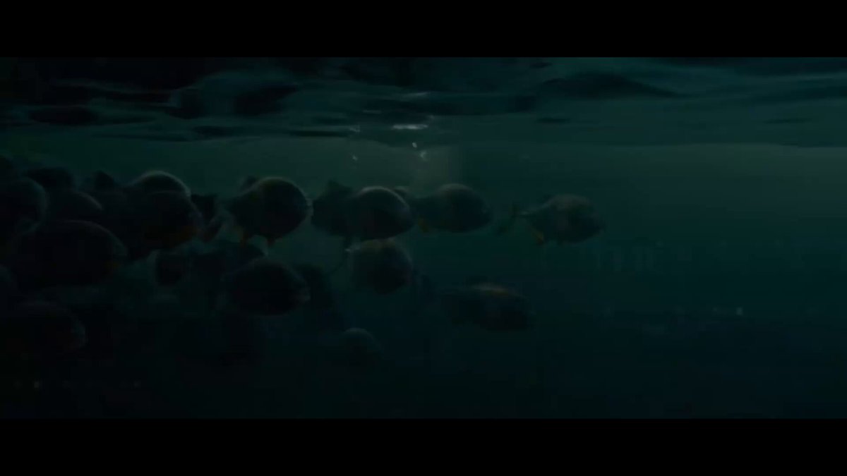 MKE AŞ'nin PİRANA KİDA'sı Başarılı Çarpışma Testini Tamamladı