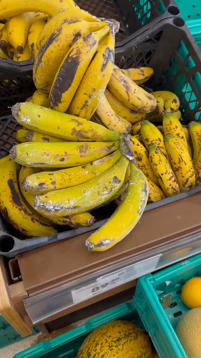 İstanbul Arnavutköy'de Şok Market'te Sebze ve Meyve Fiyatları Artış Gösterdi