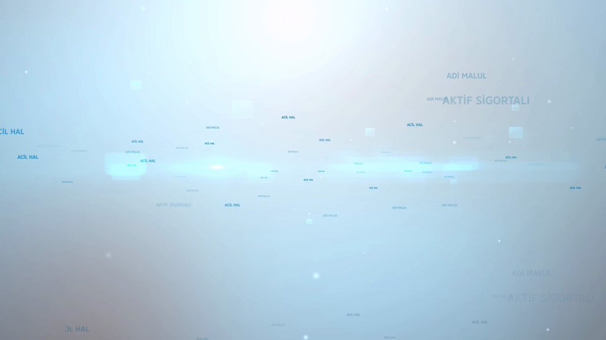 Sosyal Sigorta Yüksek Sağlık Kurulu (SSYSHK) Nedir?