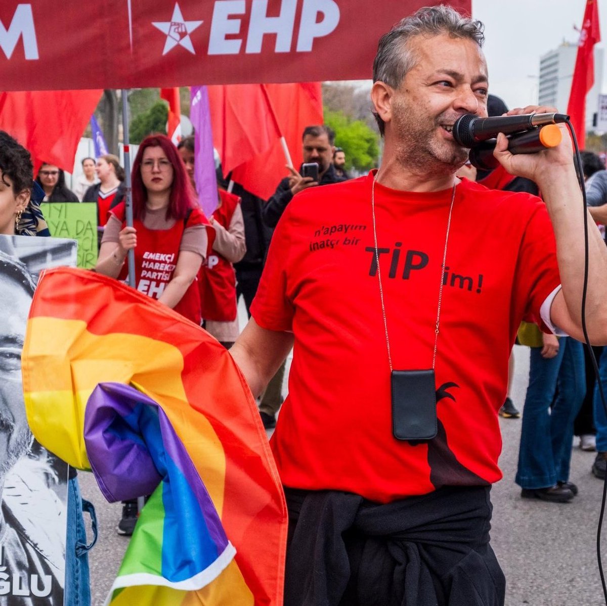 İrfan Değirmenci'den Yürek Sızlatan İtiraf: Sosyal Medya Linçlerini Anlattı