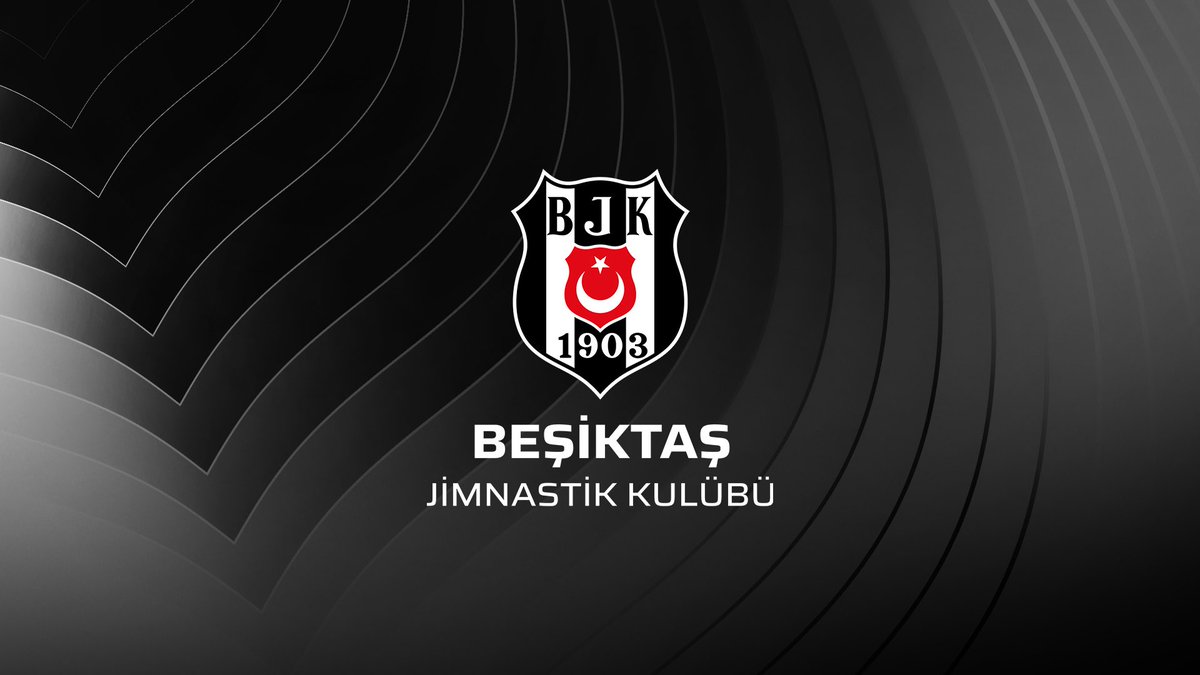 Beşiktaş Yeni Sezon Hazırlık Programını Açıkladı
