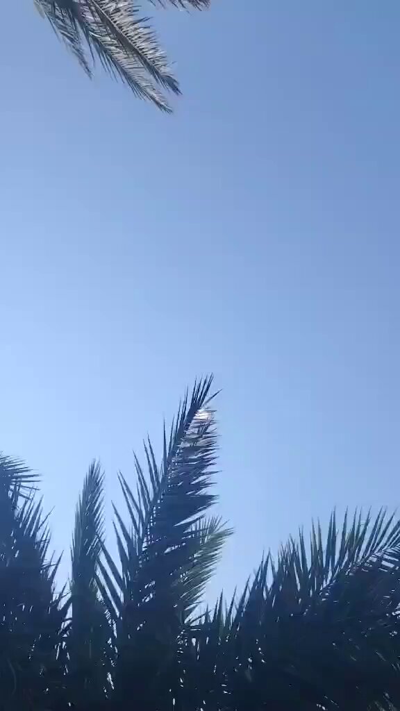 İran İsrail'e Karşı Taarruz Başlattı: Kamikaze İHA'lar Havada