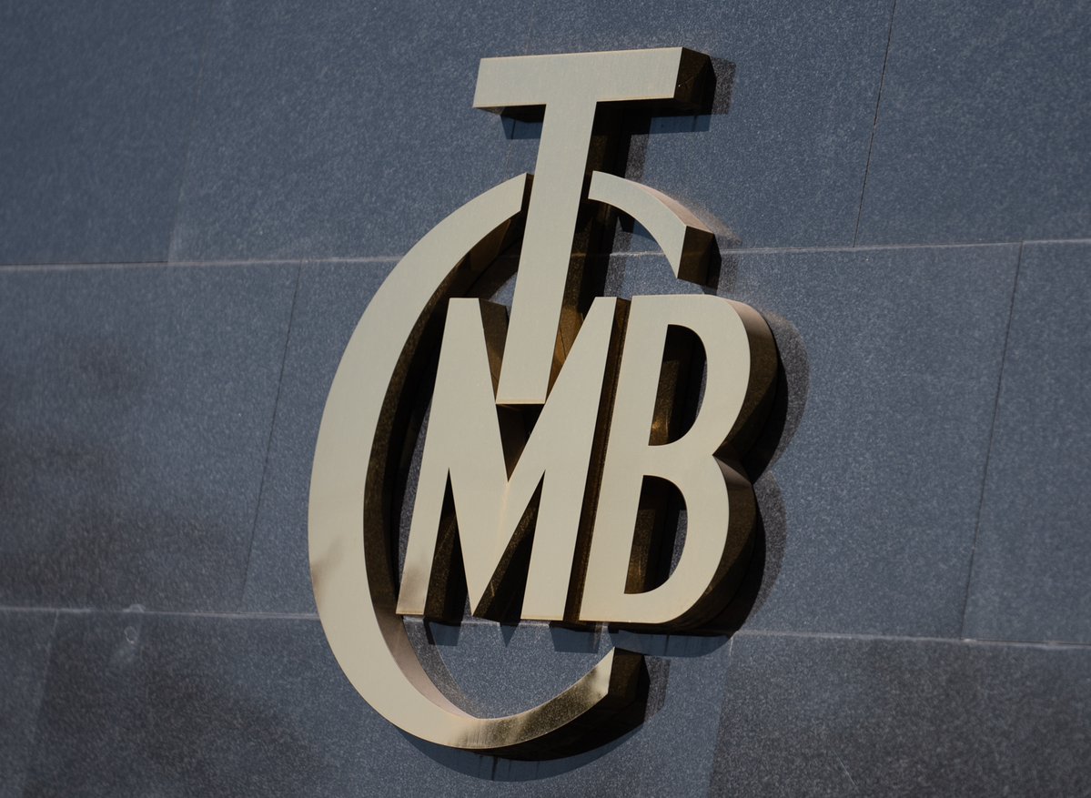 TCMB ve Çin Merkez Bankası İkili Para Takası Anlaşması Yenilendi