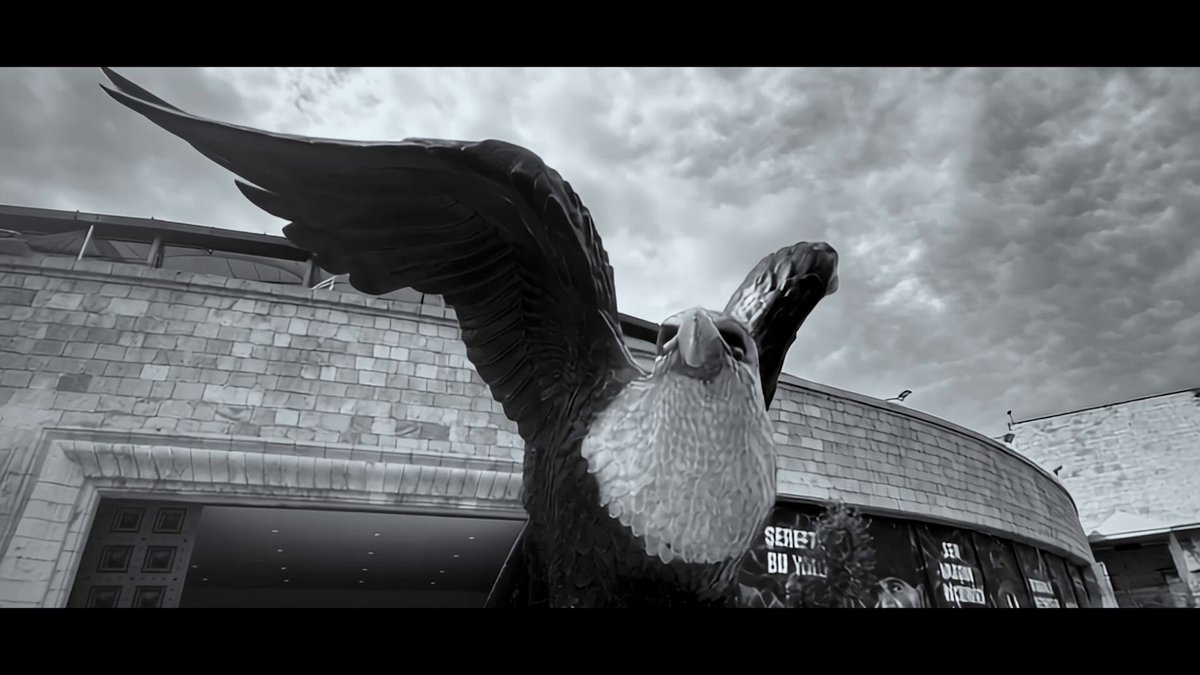 Beşiktaş Yeni Sezon Formalarını Tanıttı: Taraftarlar Heyecanlı