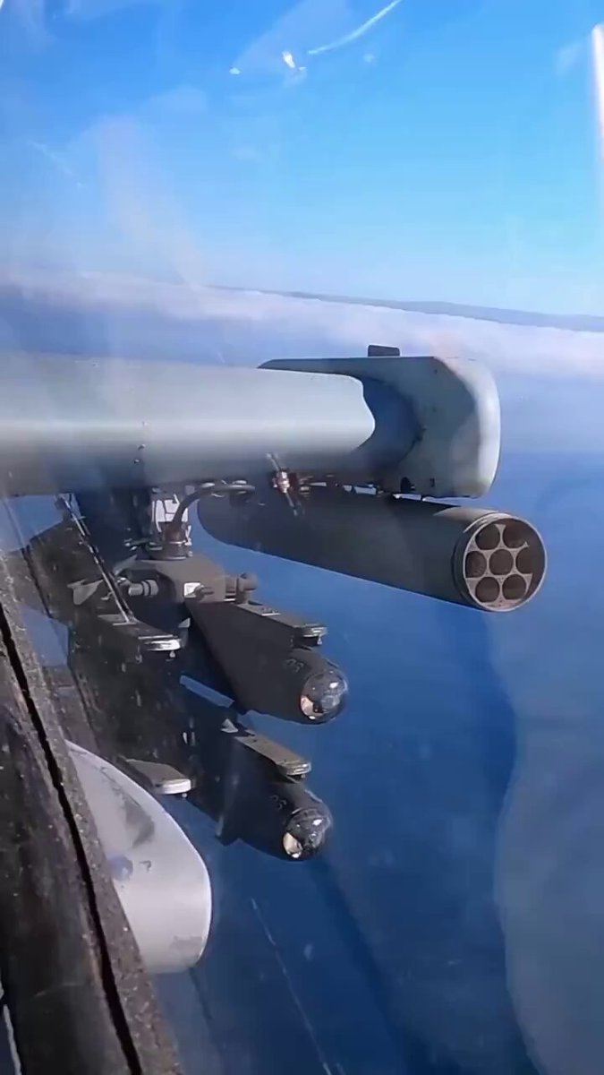 ABD'den İsrail'e Kritik Füze Desteği: Saldırı Öncesi 300 Hellfire Füzesi Gönderildi