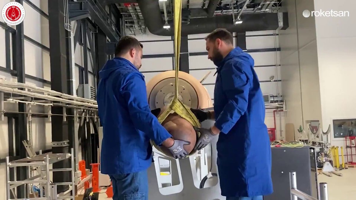 İran-İsrail Çatışmasında Orta Menzilli Balistik Füzeler Ön Plana Çıktı: Türkiye'nin TAYFUN ve CENK Füzeleri Dikkat Çekiyor