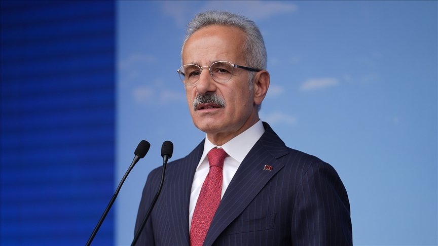 İstanbul ve Çanakkale Boğazları Ücretleri 1 Temmuz'da Güncelleniyor