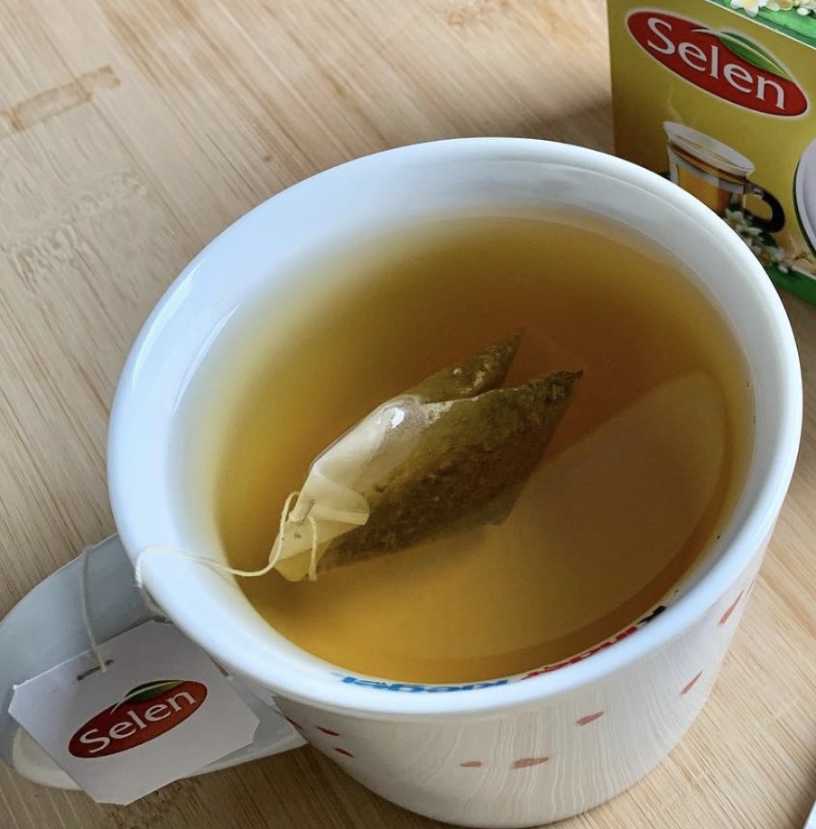 Selen Markalı Bitki Çayında Kanserojen Madde Tespit Edildi: Ülke Geneli Toplatma Kararı