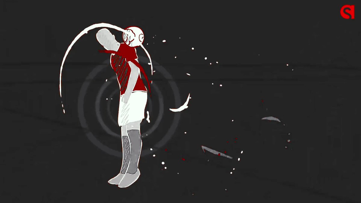 PSG, Şampiyonlar Ligi'nde Atletico Madrid'i 2-0 Mağlup Etti