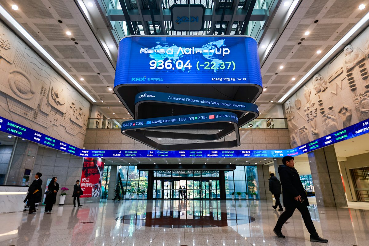 Asya Borsalarında Yükseliş: Şanghay, Hong Kong ve Sensex Endeksleri Değer Kazandı