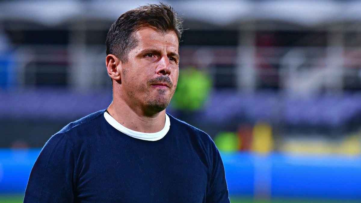 Emre Belözoğlu'ndan Fenerbahçe Şampiyonluk Yorumu: 