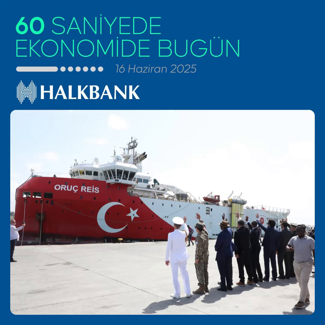 Vergi Düzenlemesi TBMM'de, Milli SİHA'lar Paris AirShow'da Görücüye Çıktı