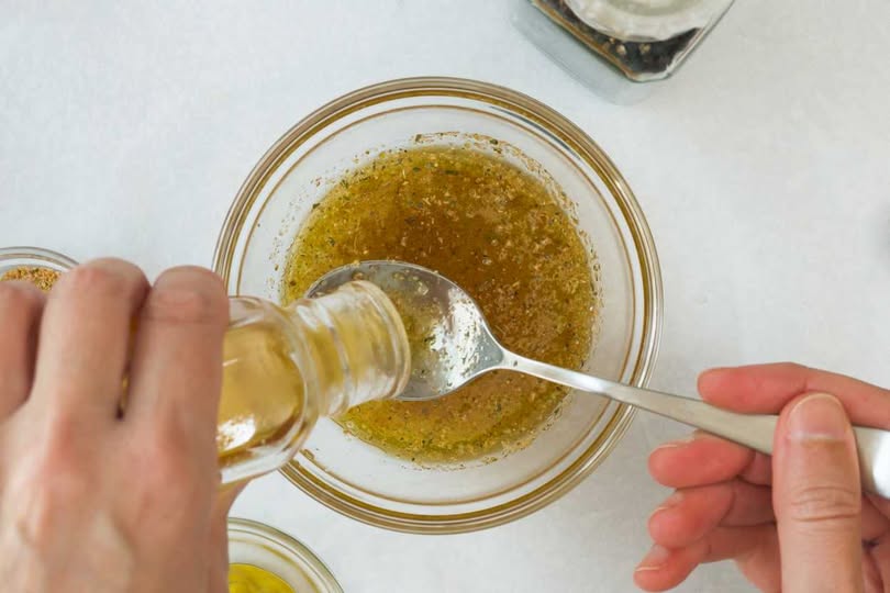 Karabiber, Bal ve Limon Karışımının Faydaları: Bağışıklık Sistemini Güçlendiren Doğal Şifa