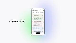 NotebookLM ile Yapay Zeka Podcasting’de Yeni Bir Dönem Başlıyor