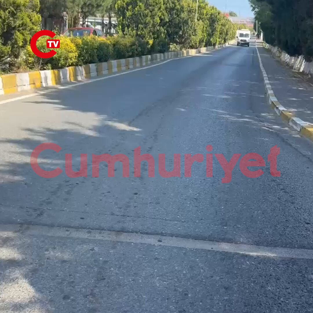 Ümit Özdağ 148 Gün Sonra Tahliye Edildi