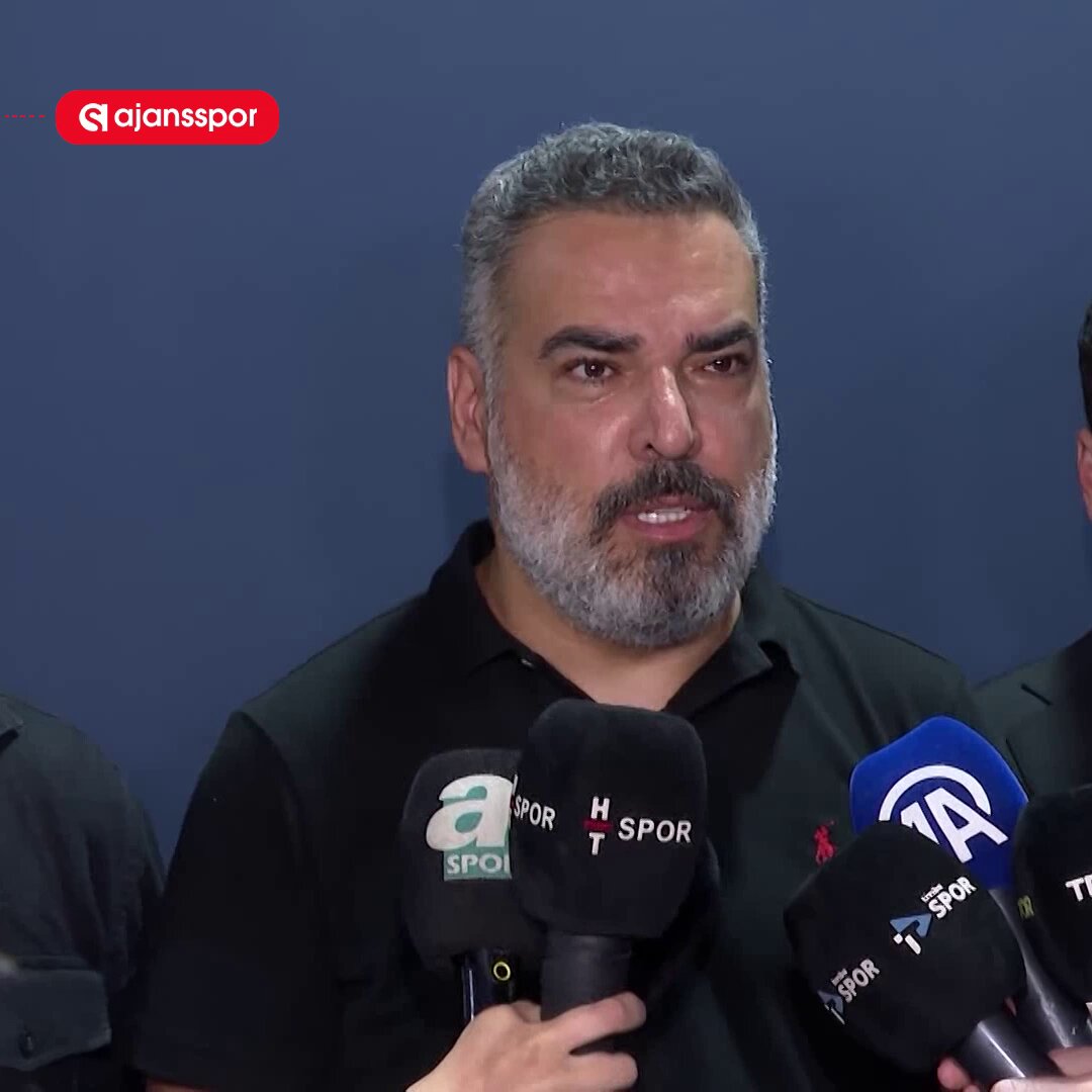 Beşiktaş'tan Hakem Yener Yılmaz'a Düşmanlık İddiası