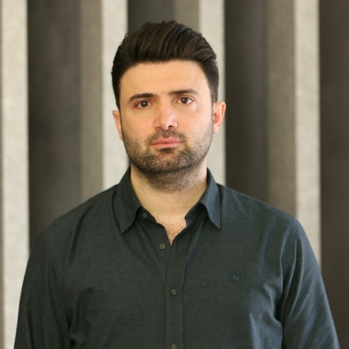 Bursaspor Başkanı Enes Çelik'ten Süper Lig ve Avrupa Hedefi Açıklaması