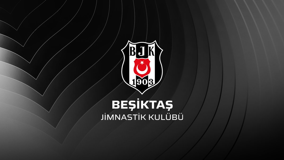 Beşiktaş'ın UEFA Avrupa Ligi 2. Ön Eleme Turu Rakipleri Belli Oldu