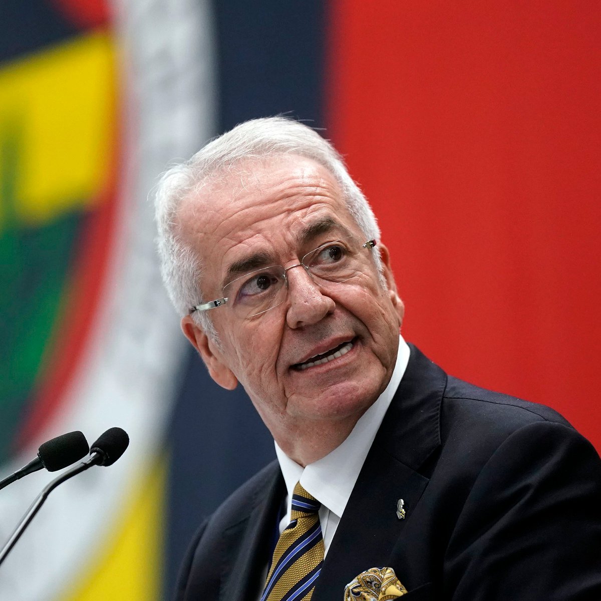 Fenerbahçe Başkan Vekili Erol Bilecik Görevinden Ayrılıyor