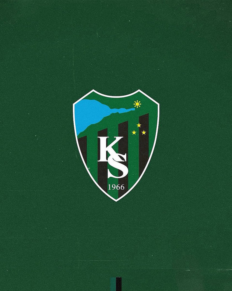 Kocaelispor, Aleksandar Jovanović'i Transfer Etti