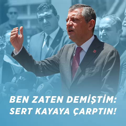 CHP'den Boğaz Manzaralı Lojman İddiası: Koruma Alanında Havuz ve İlaveler