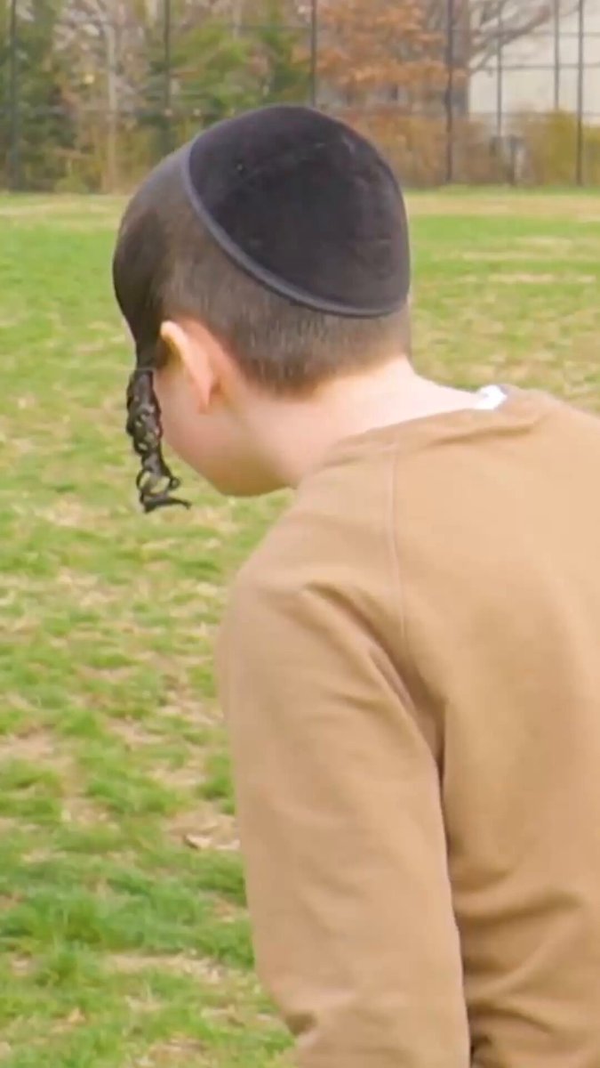 ABD Gıda Markaları İsrail Boykot Çağrılarına Rağmen Reklam Kampanyalarına Devam Ediyor