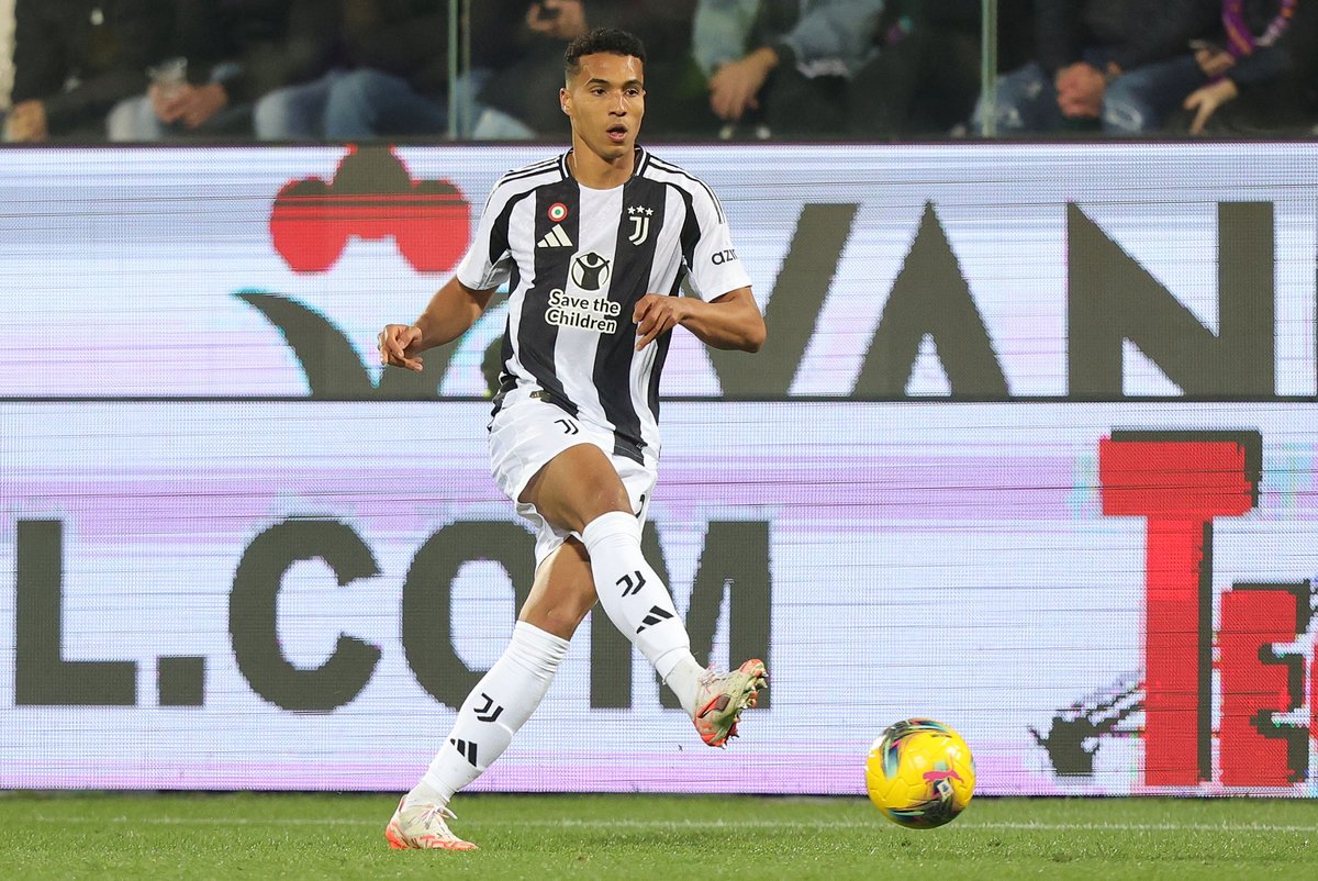 Galatasaray, Alberto Costa'yı Transfer Etmek İçin Hareket Geçti