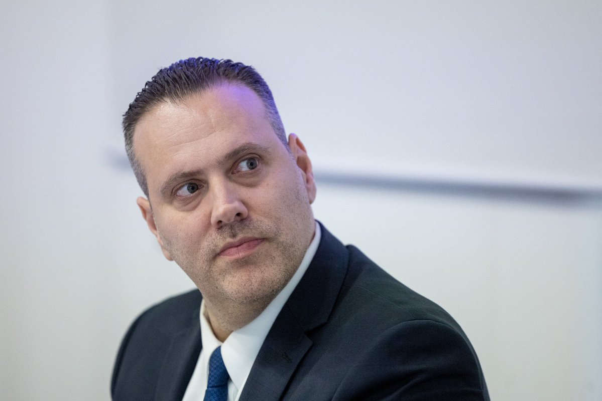 İsrail Kültür ve Spor Bakanı Miki Zohar'dan Hastanelere Füze Saldırısı Açıklaması