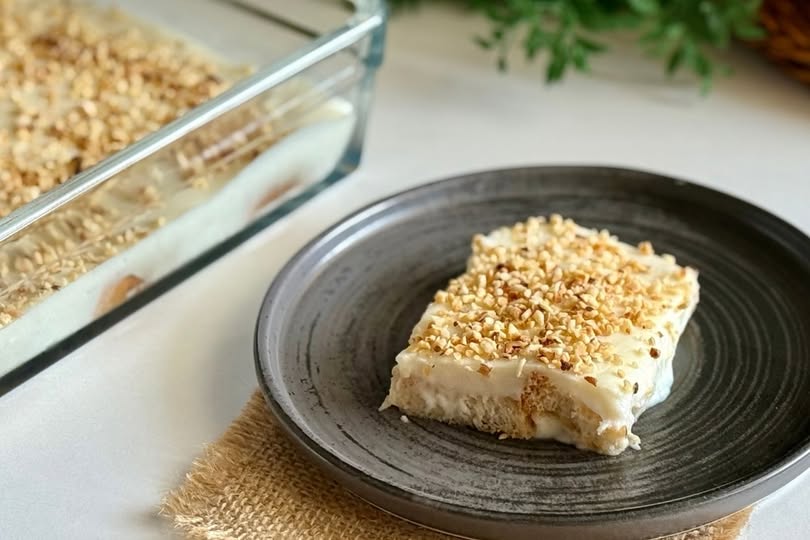 Etimekli Tavuk Göğsü Tarifi: Besleyici ve Lezzetli Bir Alternatif