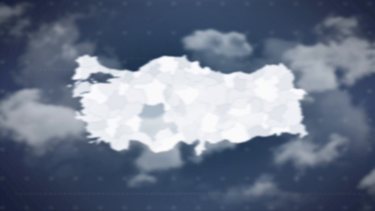 Antalya Diplomasi Forumu Küresel İş Birliği İçin Önemli Bir Platform Oldu