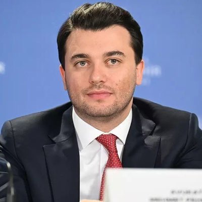 Ekrem İmamoğlu'nun Avukatı Mehmet Pehlivan Tutuklandı: Son Dakika Gelişmesi